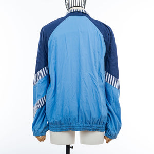 Giacca Lazio Umbro 1990/1991 by UMBRO - Home (2)