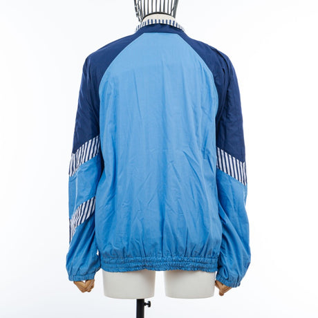 Giacca Lazio Umbro 1990/1991 by UMBRO - Home (2)