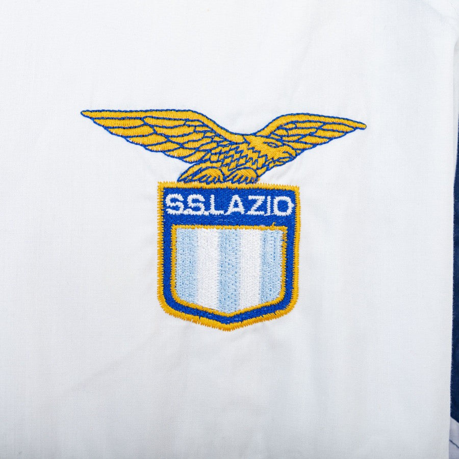 Giacca Lazio Umbro 1990/1991 by UMBRO - Home (3)