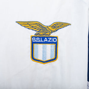 Giacca Lazio Umbro 1990/1991 by UMBRO - Home (3)