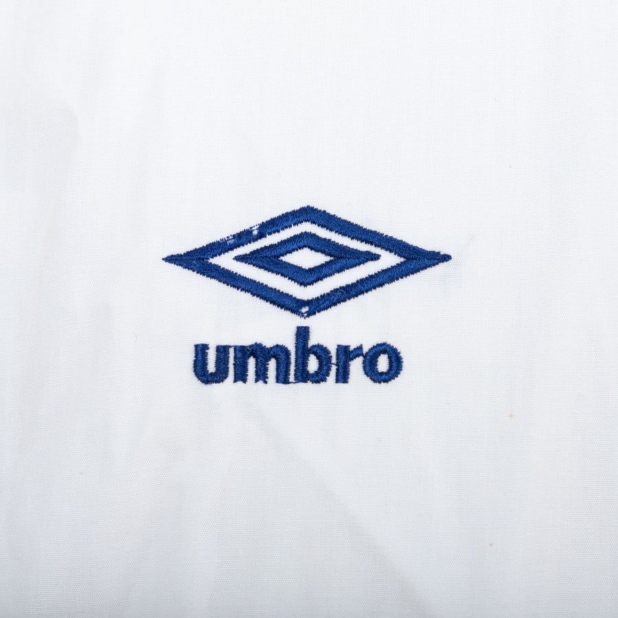 Giacca Lazio Umbro 1990/1991 by UMBRO - Home (4)