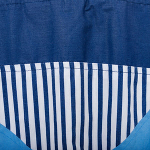 Giacca Lazio Umbro 1990/1991 by UMBRO - Home (5)