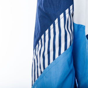 Giacca Lazio Umbro 1990/1991 by UMBRO - Home (6)