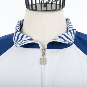 Giacca Lazio Umbro 1990/1991 by UMBRO - Home (7)