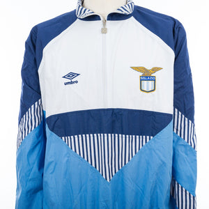 Giacca Lazio Umbro 1990/1991 by UMBRO - Home (8)