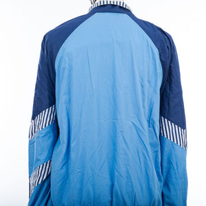 Giacca Lazio Umbro 1990/1991 by UMBRO - Home (9)