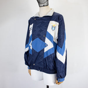 GIACCA LAZIO UMBRO 1990/1991 by UMBRO - Le 7 sorelle (3)