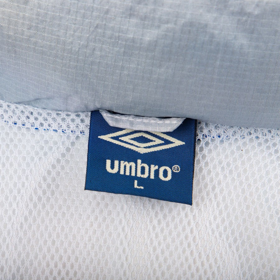giacca lazio umbro 1991/1992 by UMBRO - Home (10)