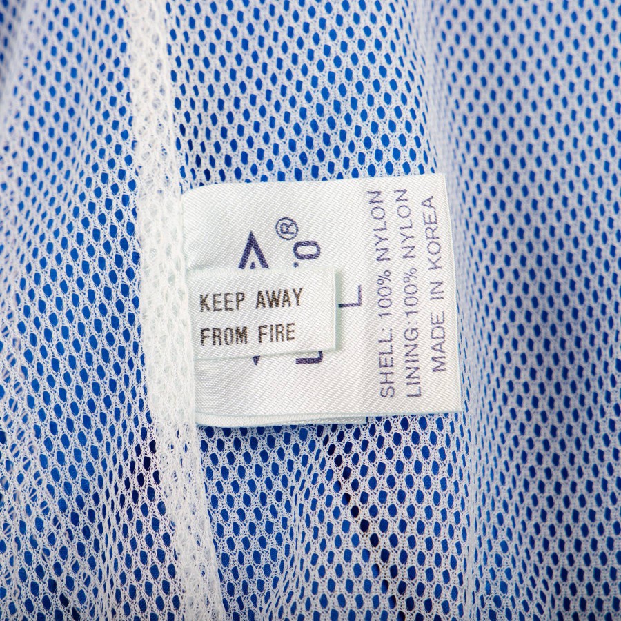 giacca lazio umbro 1991/1992 by UMBRO - Home (11)