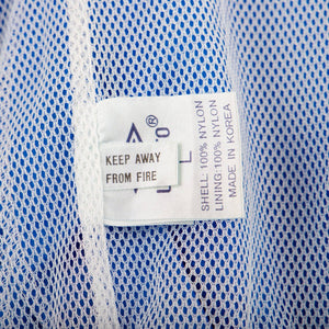 giacca lazio umbro 1991/1992 by UMBRO - Home (11)