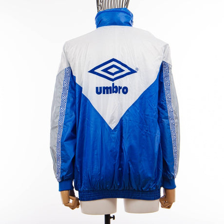 giacca lazio umbro 1991/1992 by UMBRO - Home (2)