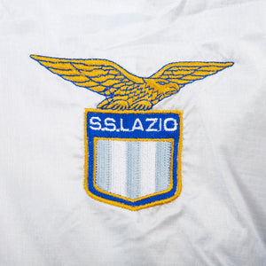 giacca lazio umbro 1991/1992 by UMBRO - Home (3)