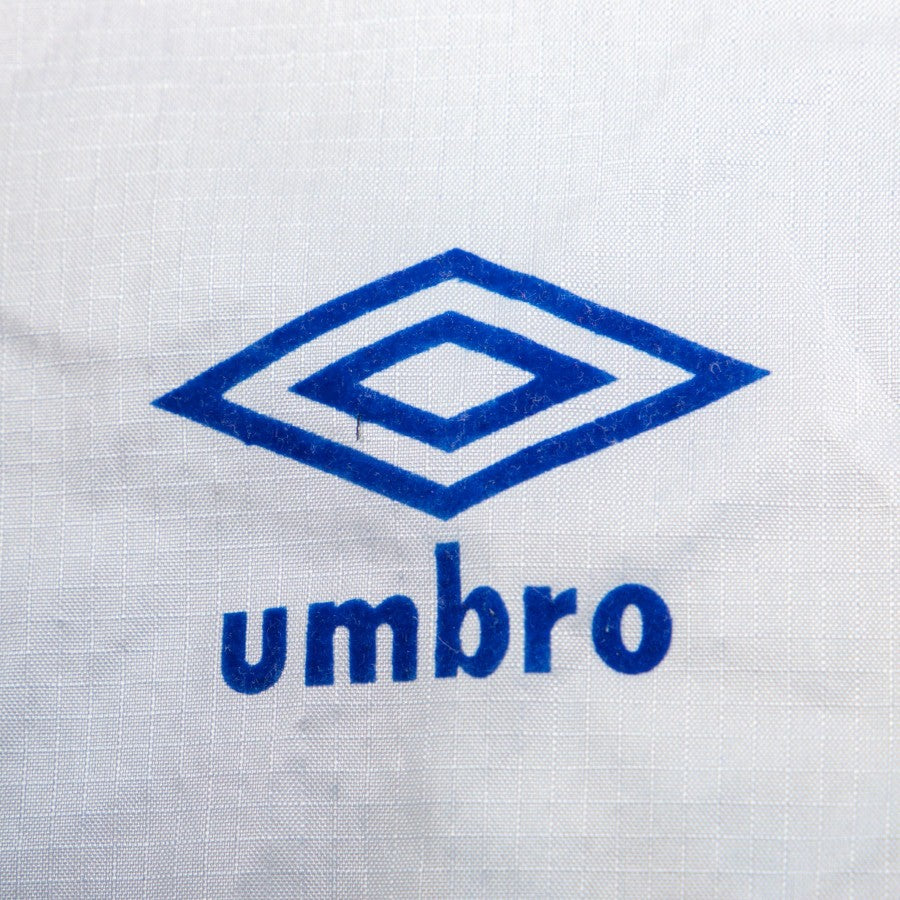 giacca lazio umbro 1991/1992 by UMBRO - Home (4)