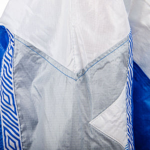 giacca lazio umbro 1991/1992 by UMBRO - Home (6)