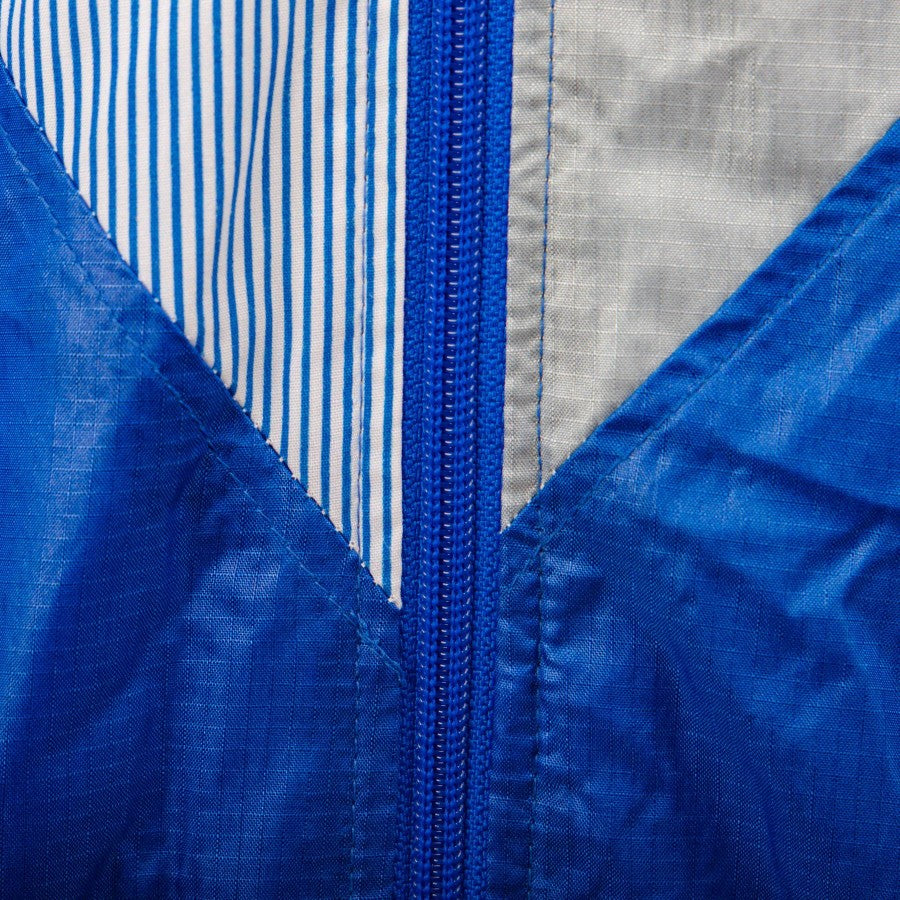 giacca lazio umbro 1991/1992 by UMBRO - Home (7)