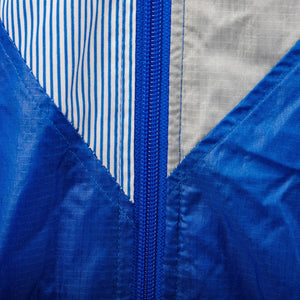 giacca lazio umbro 1991/1992 by UMBRO - Home (7)