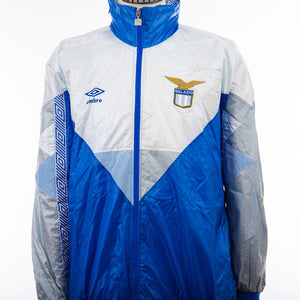 giacca lazio umbro 1991/1992 by UMBRO - Home (8)