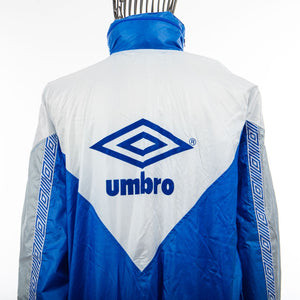 giacca lazio umbro 1991/1992 by UMBRO - Home (9)