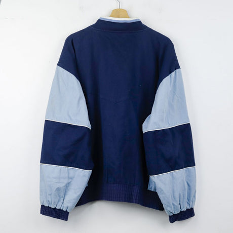 Giacca Lazio Umbro 1992/1993 by UMBRO - Home (2)