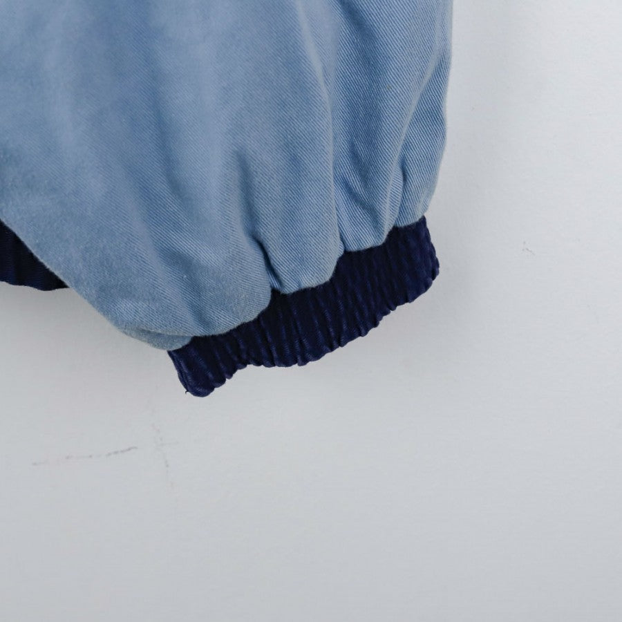 Giacca Lazio Umbro 1992/1993 by UMBRO - Home (3)