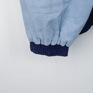 Giacca Lazio Umbro 1992/1993 by UMBRO - Home (4)