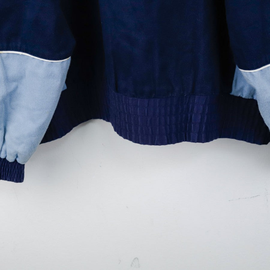 Giacca Lazio Umbro 1992/1993 by UMBRO - Home (5)