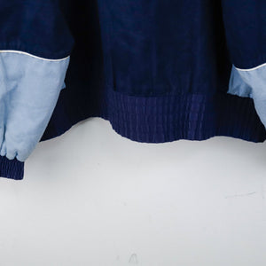 Giacca Lazio Umbro 1992/1993 by UMBRO - Home (5)