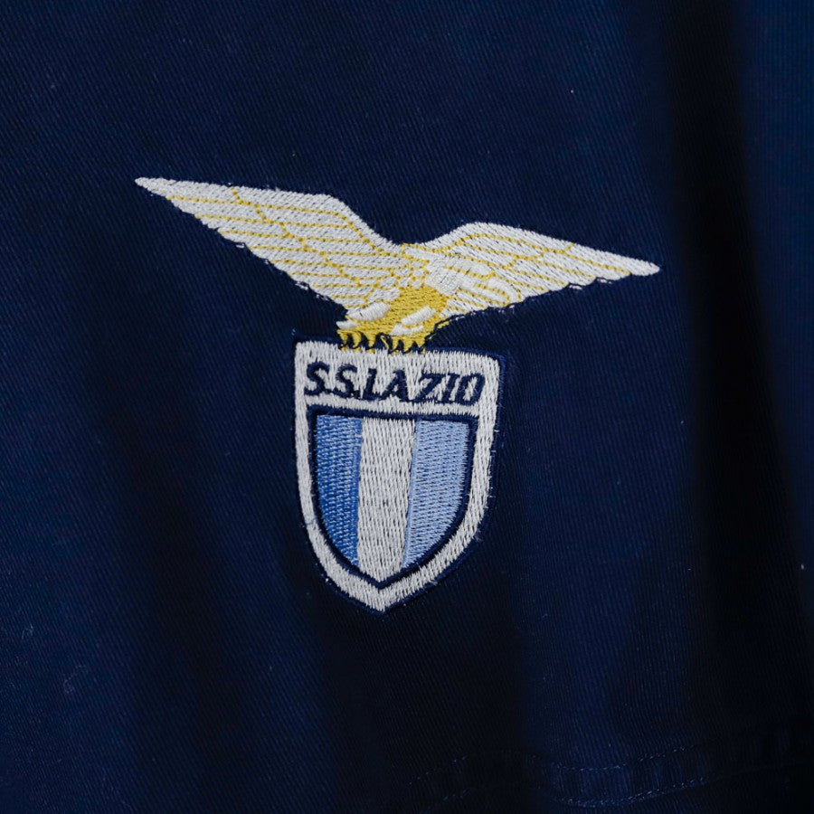 Giacca Lazio Umbro 1992/1993 by UMBRO - Home (6)