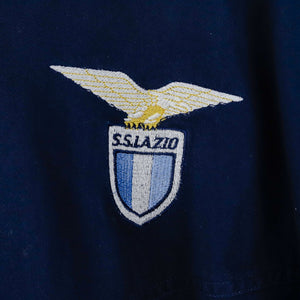 Giacca Lazio Umbro 1992/1993 by UMBRO - Home (6)