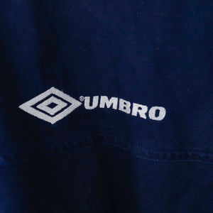 Giacca Lazio Umbro 1992/1993 by UMBRO - Home (7)