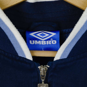 Giacca Lazio Umbro 1992/1993 by UMBRO - Home (8)