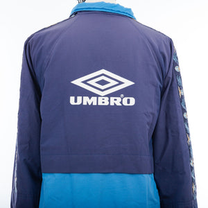 Giacca Lazio Umbro 1994/1995 by UMBRO - Home (10)