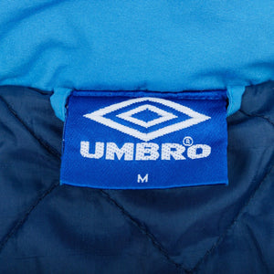 Giacca Lazio Umbro 1994/1995 by UMBRO - Home (11)