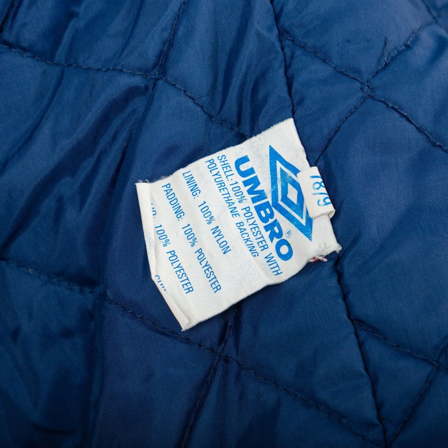 Giacca Lazio Umbro 1994/1995 by UMBRO - Home (12)