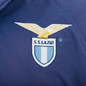 Giacca Lazio Umbro 1994/1995 by UMBRO - Home (3)