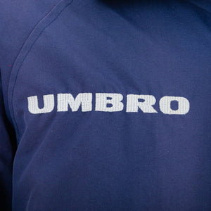 Giacca Lazio Umbro 1994/1995 by UMBRO - Home (4)