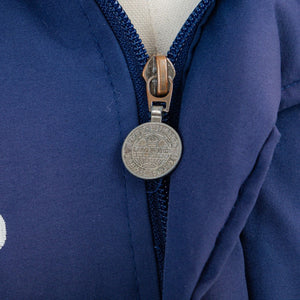 Giacca Lazio Umbro 1994/1995 by UMBRO - Home (5)