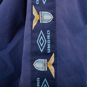 Giacca Lazio Umbro 1994/1995 by UMBRO - Home (7)
