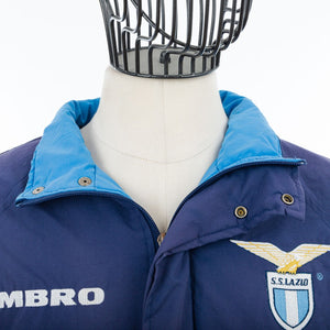 Giacca Lazio Umbro 1994/1995 by UMBRO - Home (8)