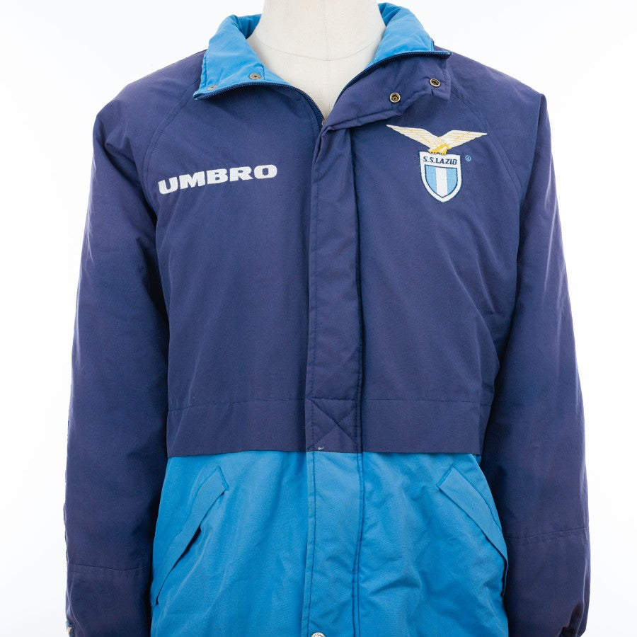 Giacca Lazio Umbro 1994/1995 by UMBRO - Home (9)