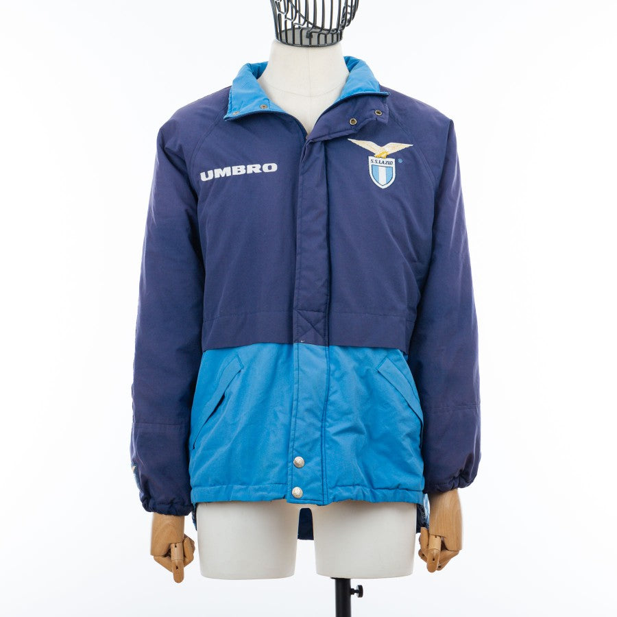 Giacca Lazio Umbro 1994/1995 by UMBRO - Home