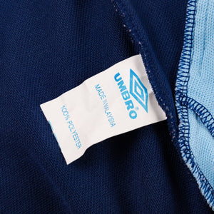 Giacca Lazio Umbro 1994/1995 by UMBRO - Home (11)