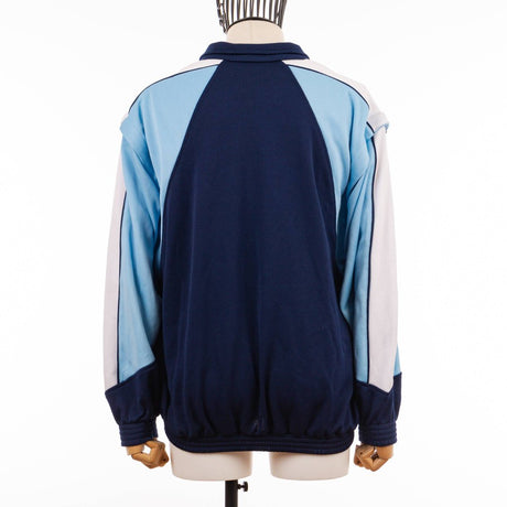 Giacca Lazio Umbro 1994/1995 by UMBRO - Home (2)