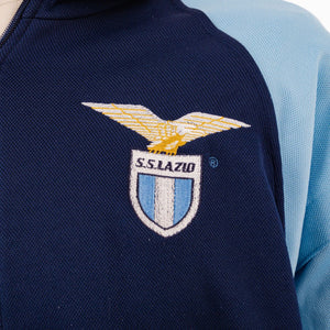 Giacca Lazio Umbro 1994/1995 by UMBRO - Home (4)