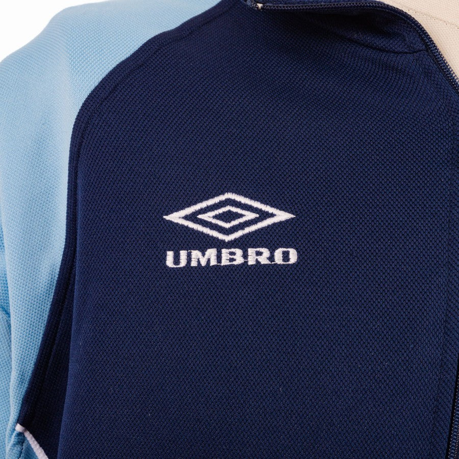 Giacca Lazio Umbro 1994/1995 by UMBRO - Home (5)