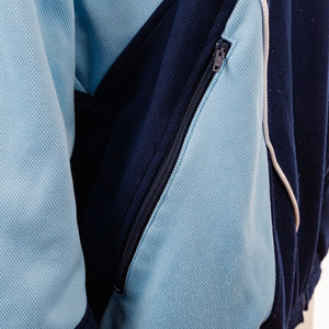 Giacca Lazio Umbro 1994/1995 by UMBRO - Home (6)