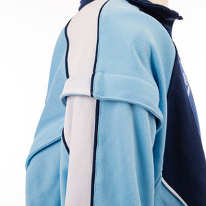 Giacca Lazio Umbro 1994/1995 by UMBRO - Home (7)