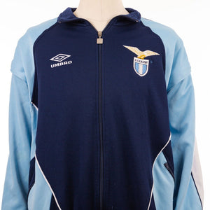 Giacca Lazio Umbro 1994/1995 by UMBRO - Home (8)