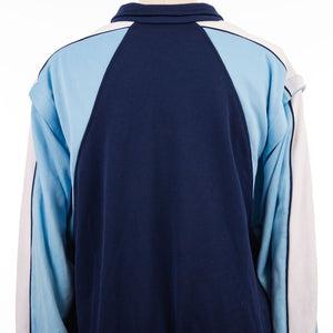 Giacca Lazio Umbro 1994/1995 by UMBRO - Home (9)