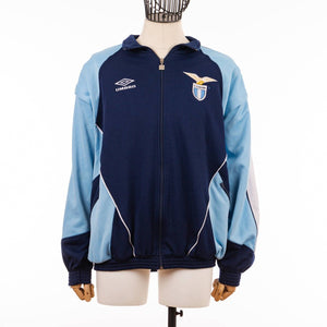 Giacca Lazio Umbro 1994/1995 by UMBRO - Home